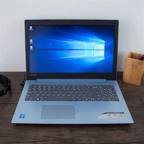lenovo idea pad 320